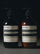 Hand Care