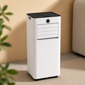 9000BTU Air Conditioning Unit