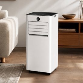 5000BTU Air Conditioning Unit