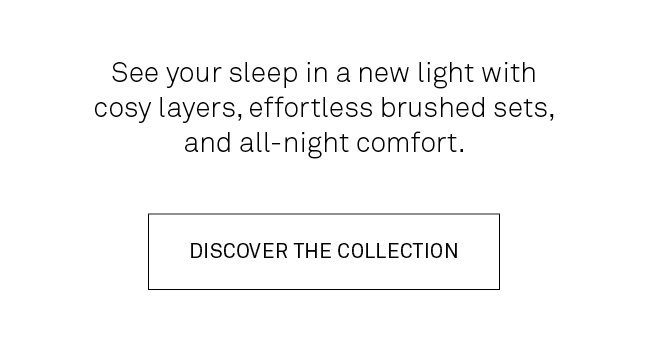 Discover the Collection