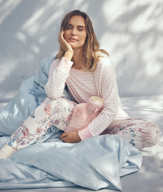 Discover the Collection