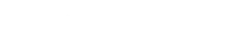 treehouse_logo_light (1)