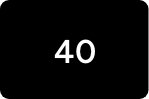 40