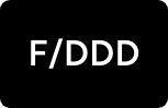 F/DDD