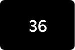 36
