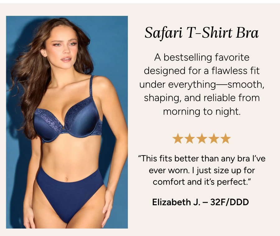 Second Skin Bralette
