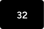 32