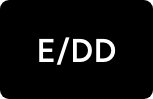 E/DD