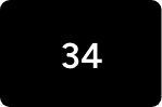 34