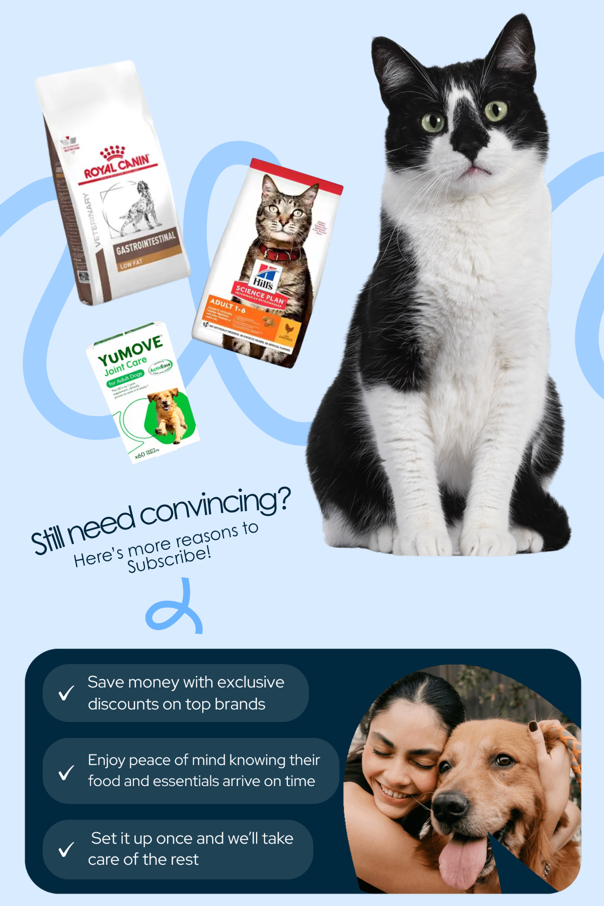 purina-pro-plan