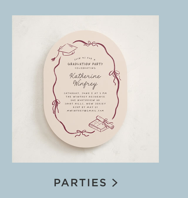 Parties