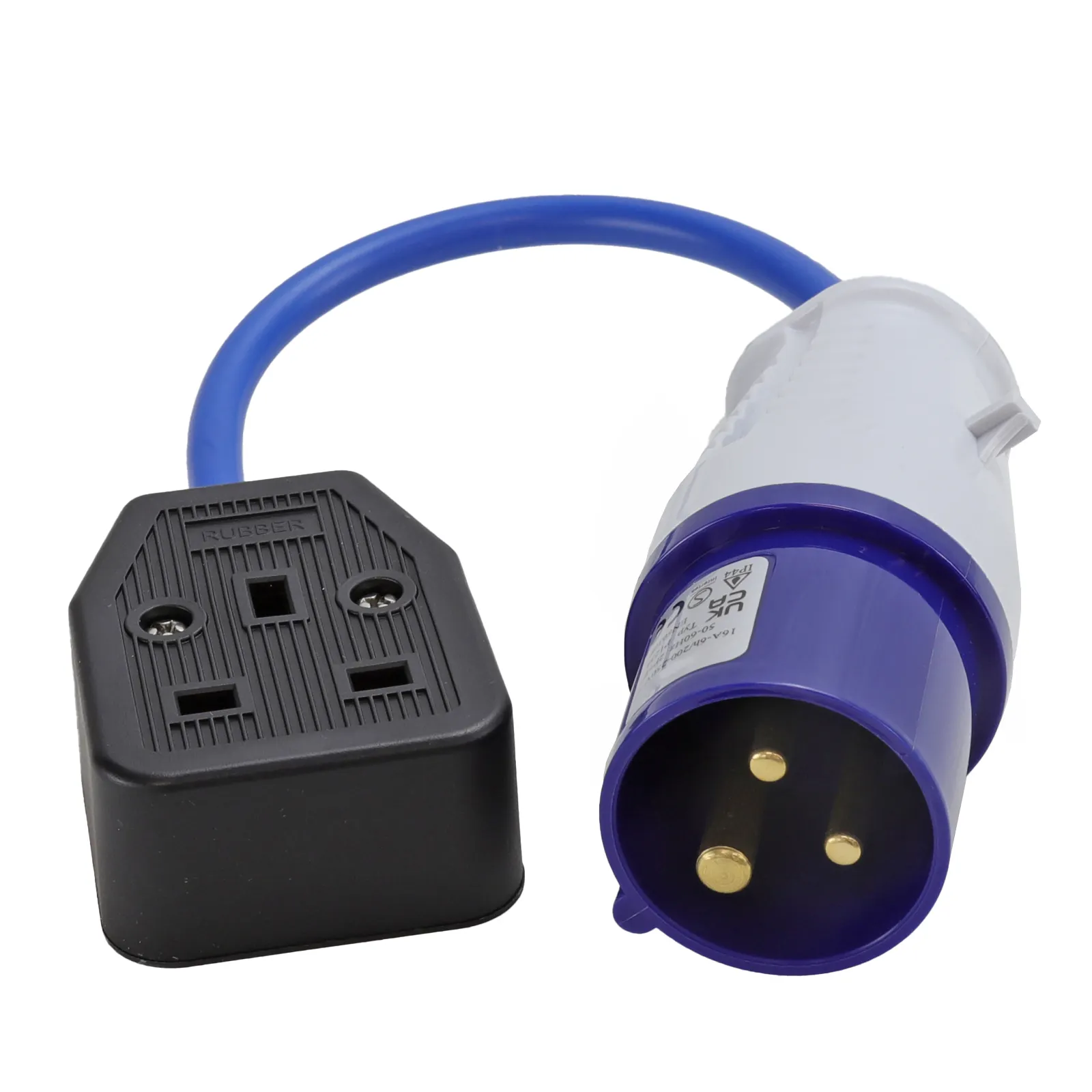 Adapter Cable