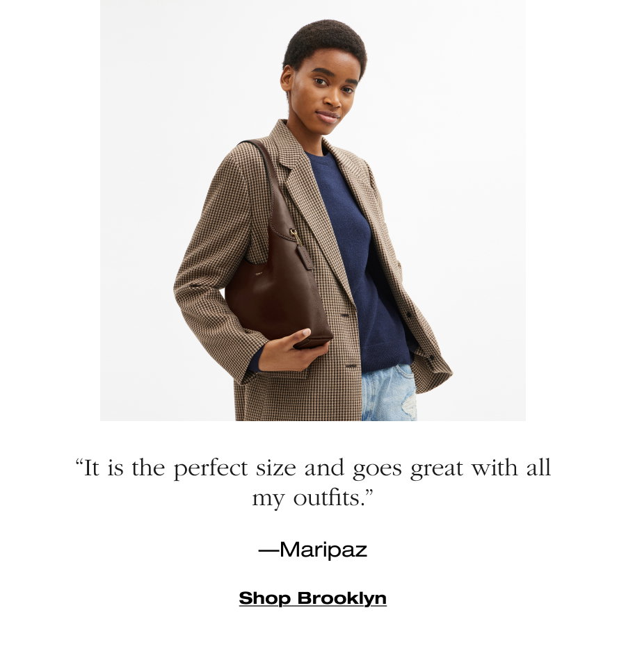 Shop Brooklyn