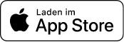 Apple App Store
