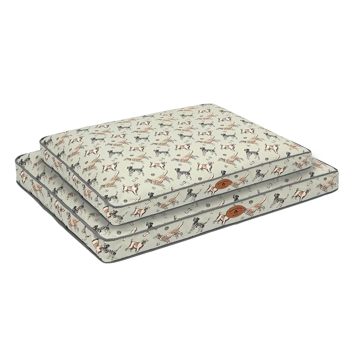 Image of Dog Mattress