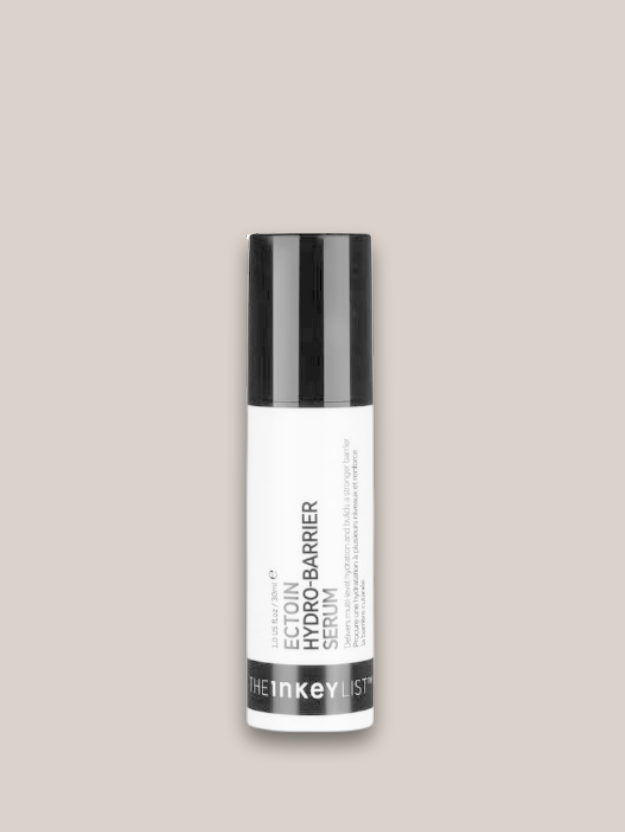 The INKEY List Starter Retinol Serum 30ml