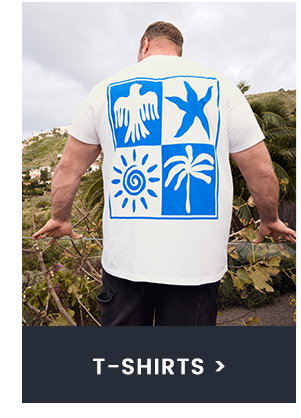 TSHIRTS