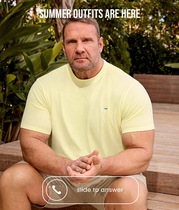 HOLIDAY