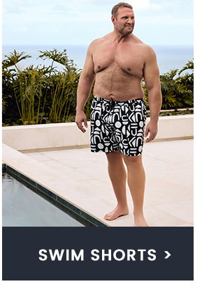SWIMSHORTS