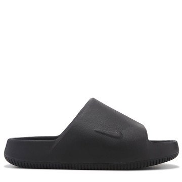 Men's Calm 2.0 Slide Sandal