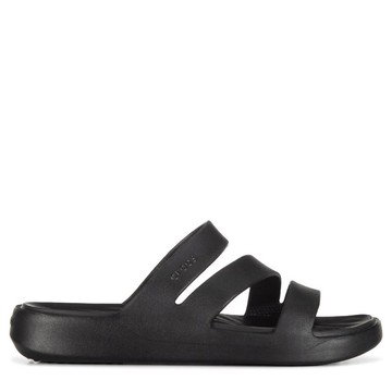 Women's Getaway Strappy Sandal