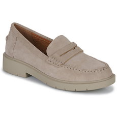 D SPHERICA EC1