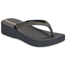 MESH XI PLAT FEM