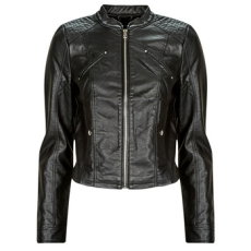 VMFAVODONA COATED JACKET NOOS