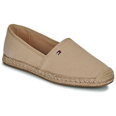 FLAG CANVAS ESPADRILLE