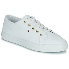 Essential Sneaker