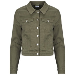 VMWILD SOYA LS COL