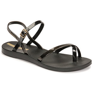 IPANEMA FASHION SAND VIII FEM