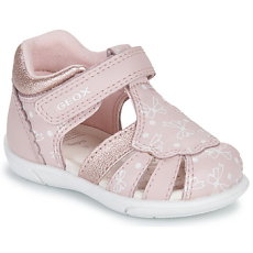 B SANDAL ZAPITO GIRL