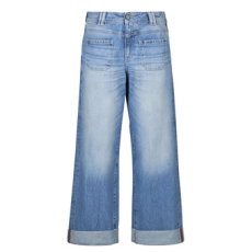 ALICE DENIM