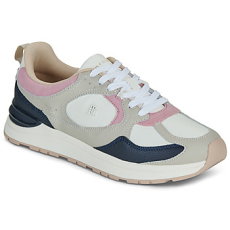 CASUAL FASHION RUNNER MIX MAT
