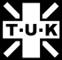 TUK