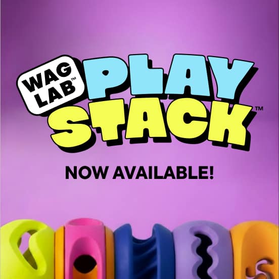Product Ad
