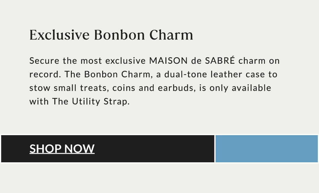 SHOP NOW