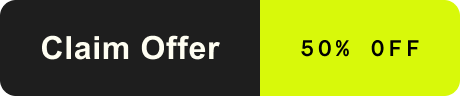 Claim Offer — 50% off