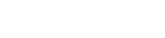 MasterClass