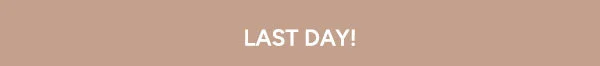 Last Day