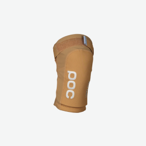 JOINT VPD AIR KNEE