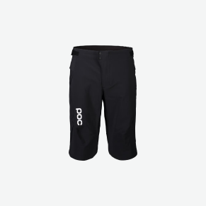 M'S INFINITE ALL MOUNTAIN SHORTS