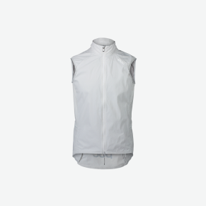 PRO THERMAL VEST