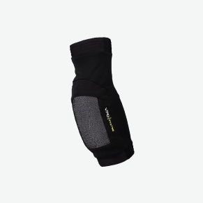 JOINT VPD SYSTEM ELBOW