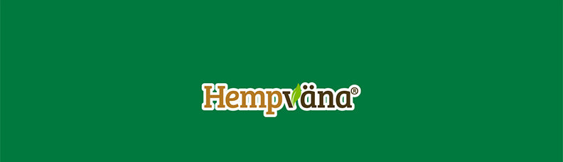 Hempvana