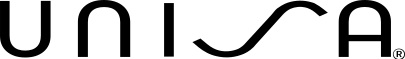 Unisa