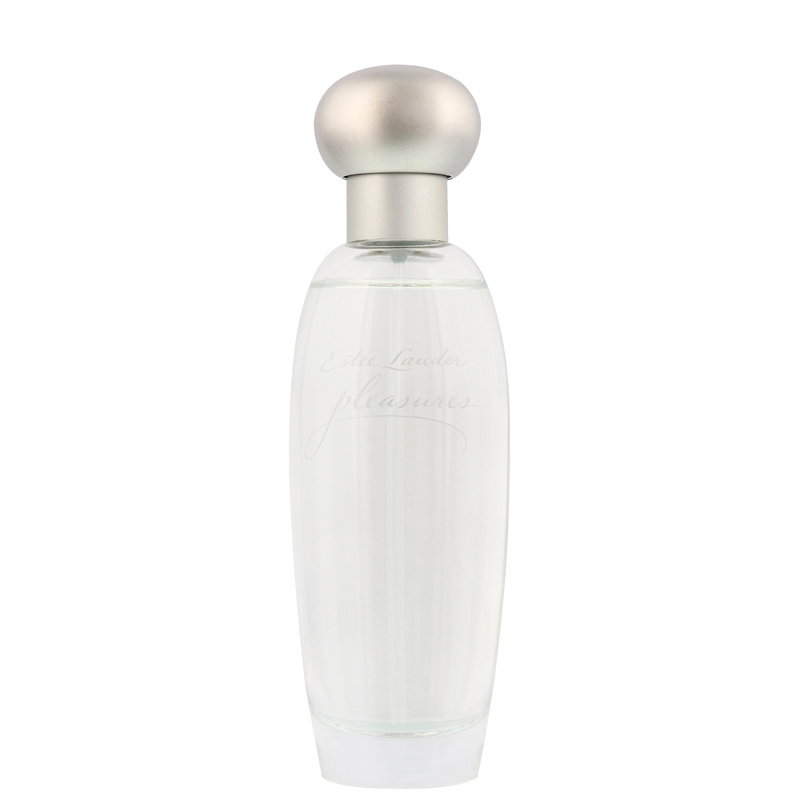 Image of Estée  Lauder Pleasures Eau de Parfum Spray 50ml