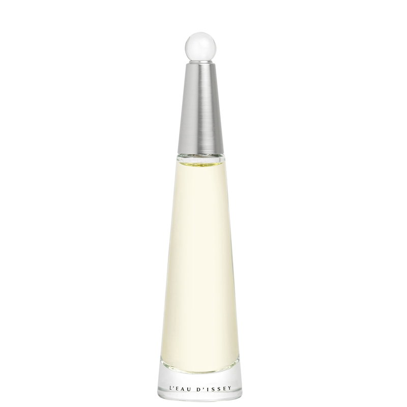 Image of Issey Miyake L'Eau D'Issey Eau de Parfum Spray 50ml