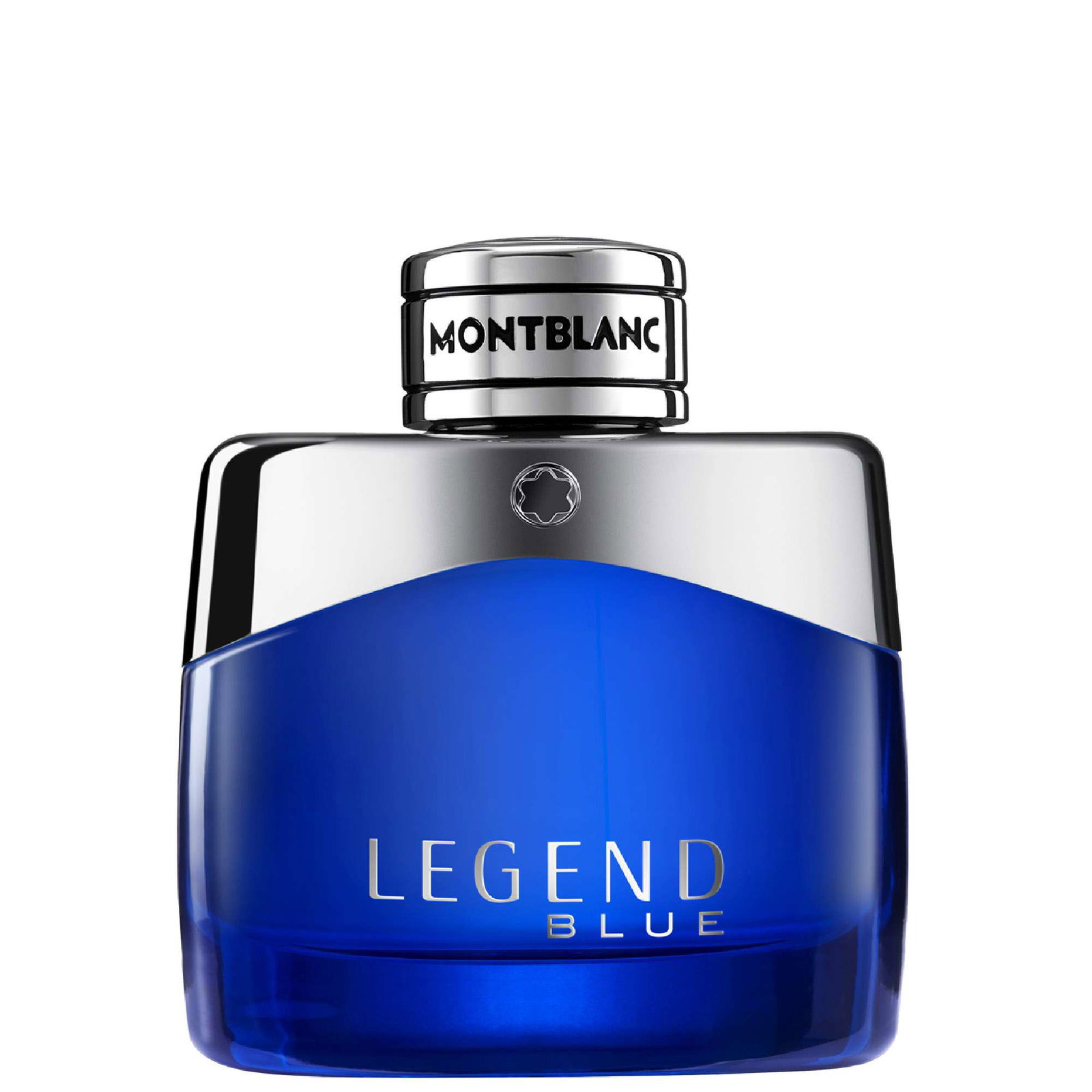 Image of Montblanc Legend Blue Eau de Parfum 50ml